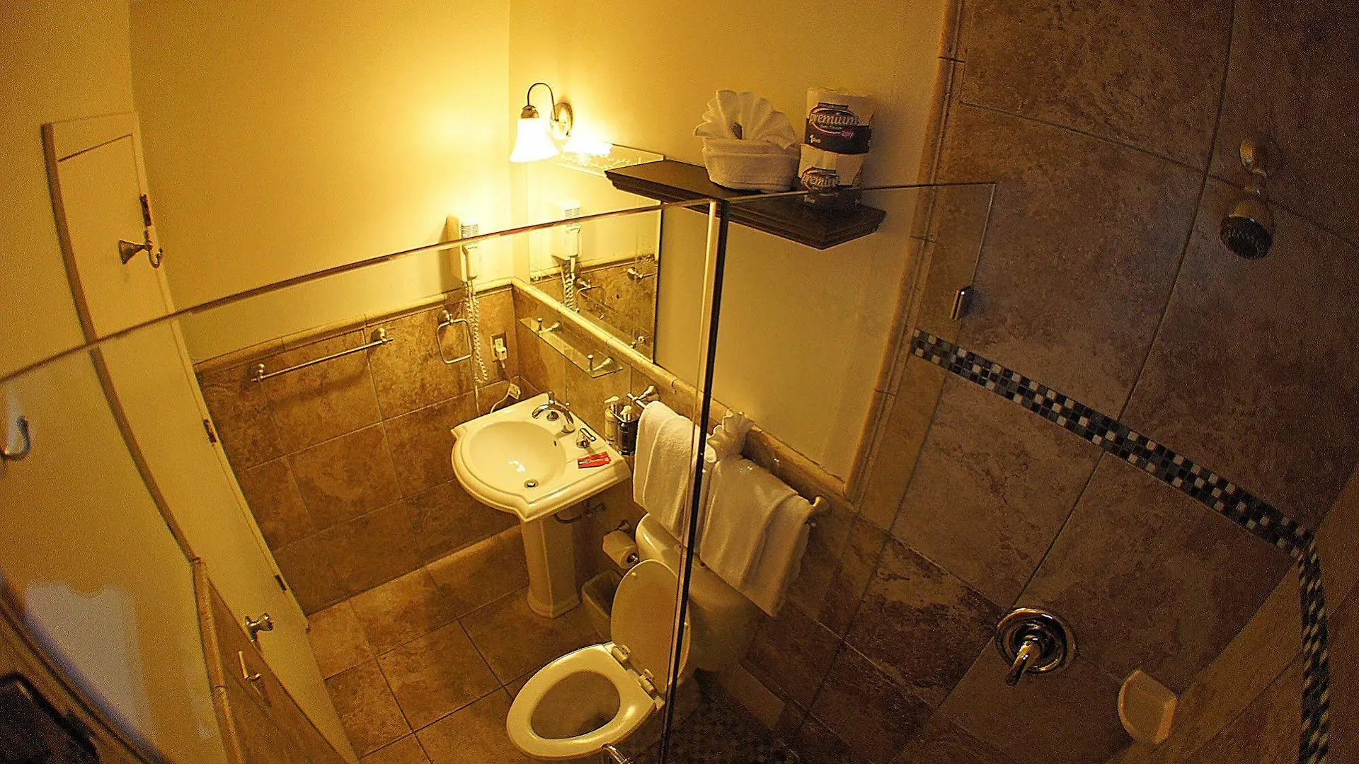 Pegasus International Hotel Cayo Hueso