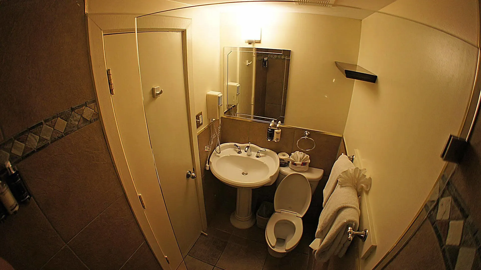 Pegasus International Hotel Cayo Hueso