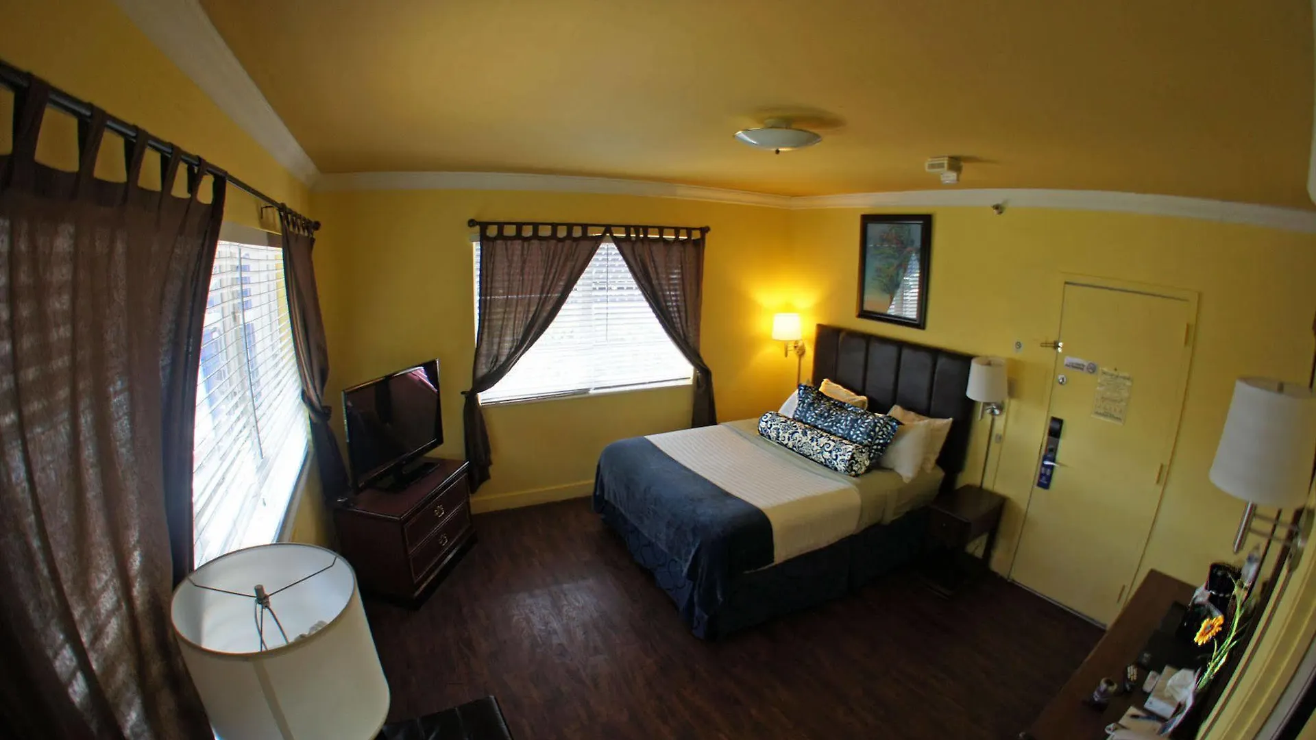 Pegasus International Hotel Cayo Hueso 3*,