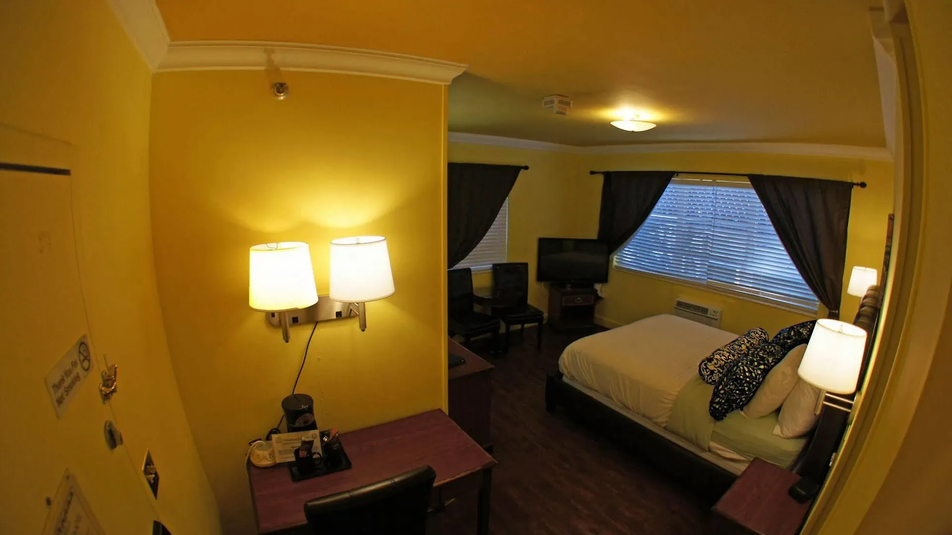 Pegasus International Hotel Cayo Hueso