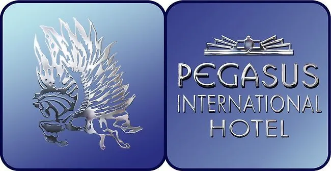 Pegasus International Hotel Cayo Hueso