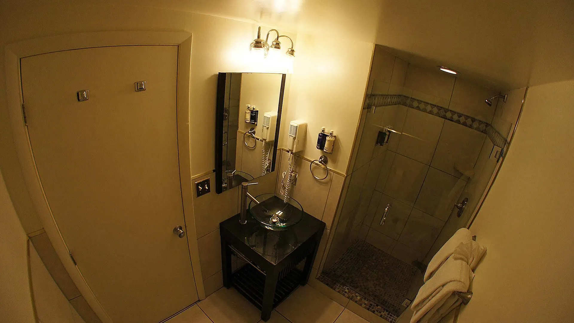 Pegasus International Hotel Key West