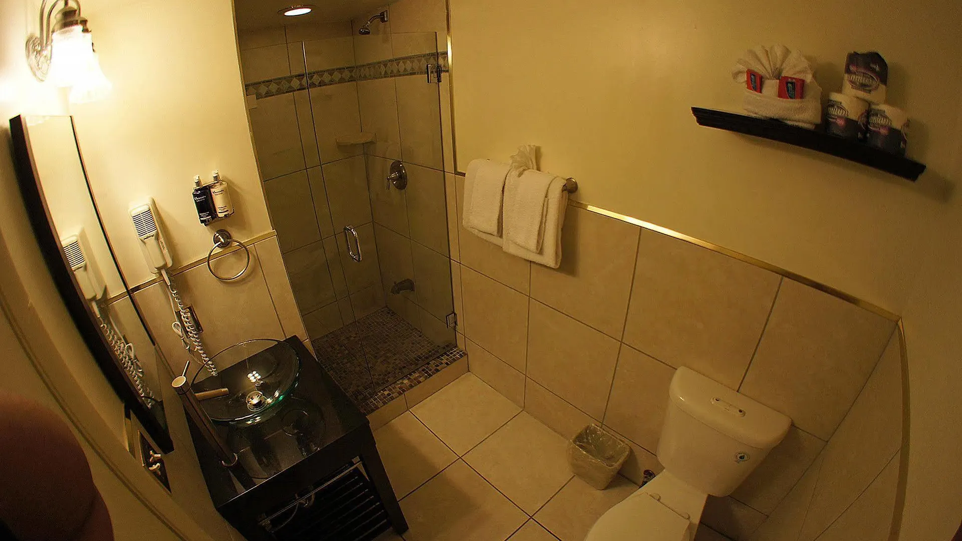 Pegasus International Hotel Key West